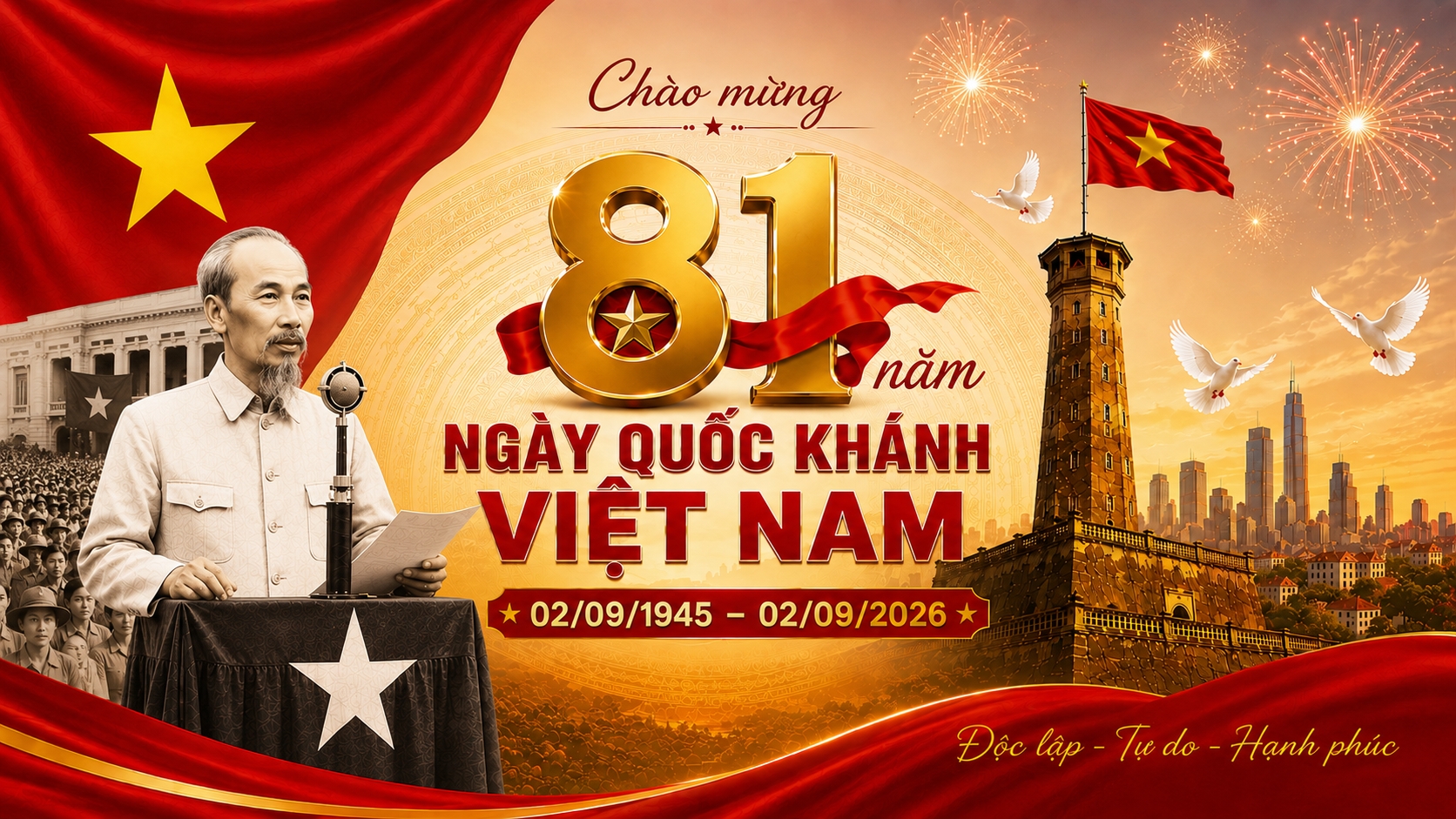 banner le quoc khanh 02 09 2026